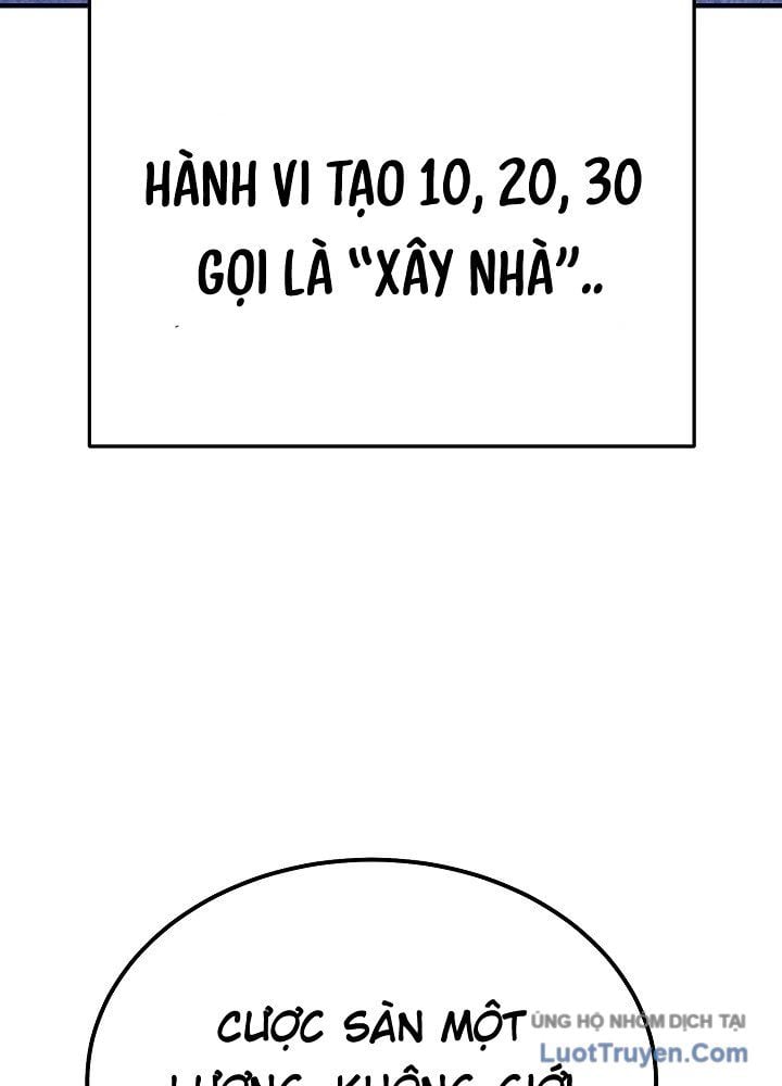 Độc Chiếm Thiên Cơ Chap 29 - Next Chap 30