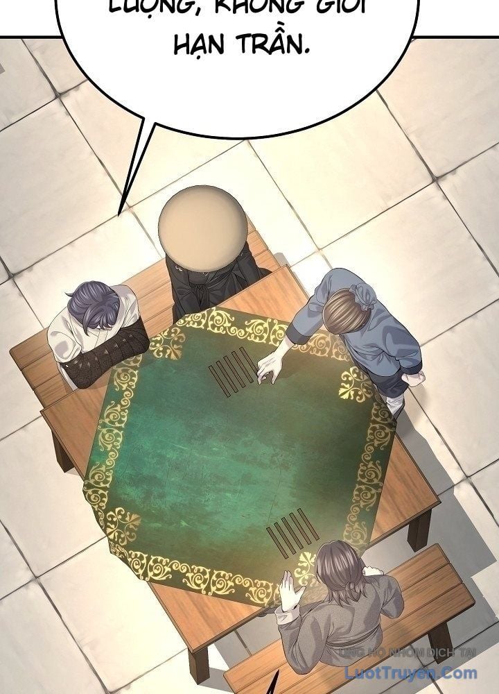 Độc Chiếm Thiên Cơ Chap 29 - Next Chap 30