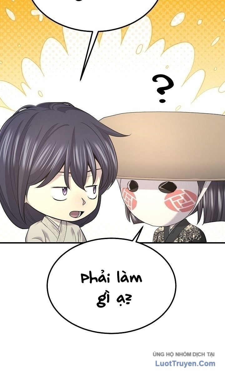 Độc Chiếm Thiên Cơ Chap 29 - Next Chap 30