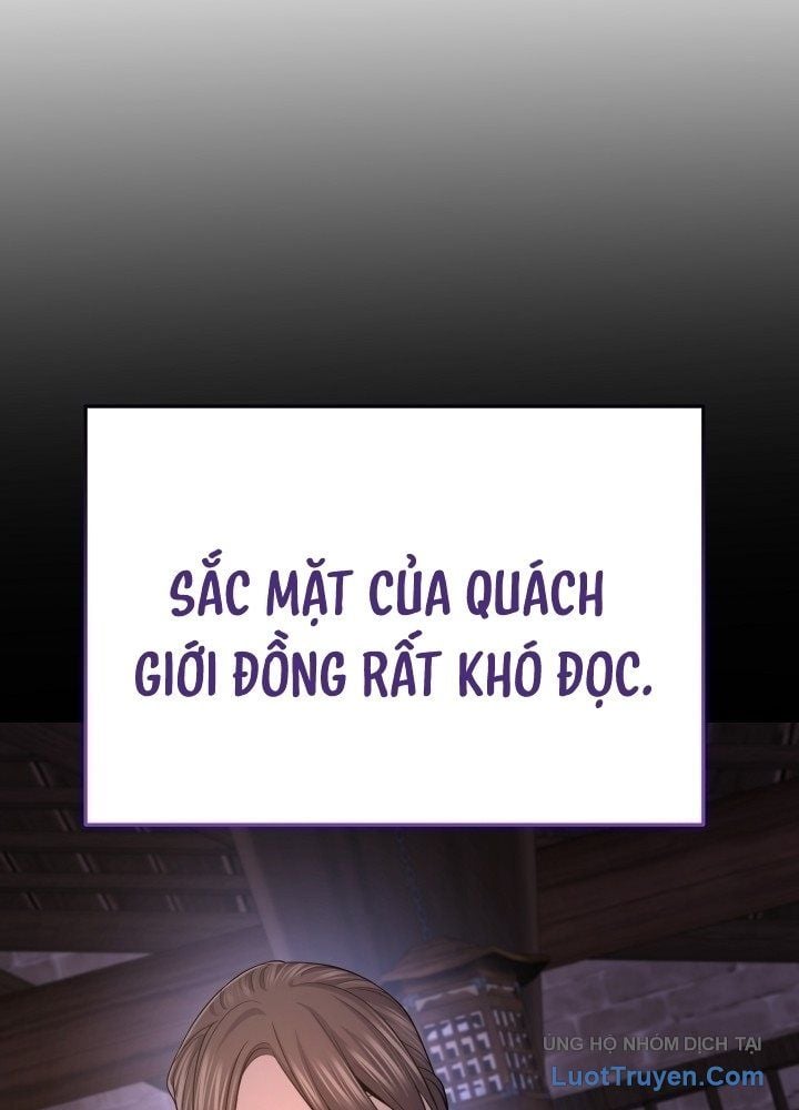 Độc Chiếm Thiên Cơ Chap 29 - Next Chap 30