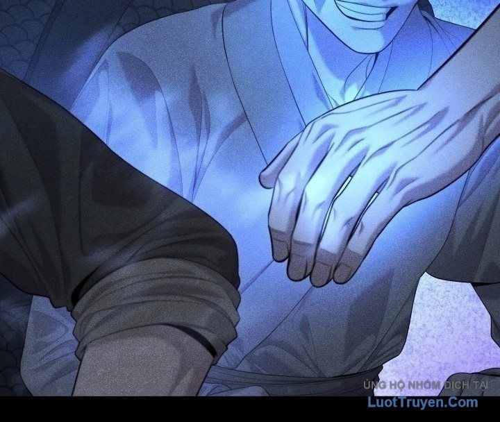 Độc Chiếm Thiên Cơ Chap 29 - Next Chap 30