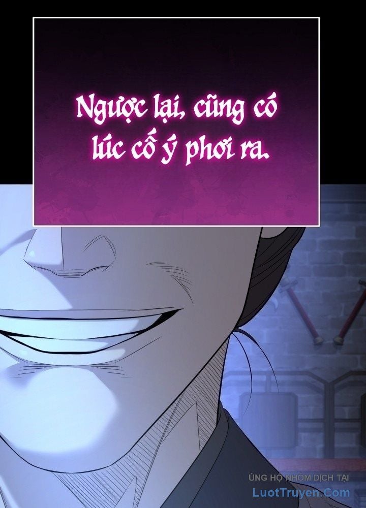 Độc Chiếm Thiên Cơ Chap 29 - Next Chap 30