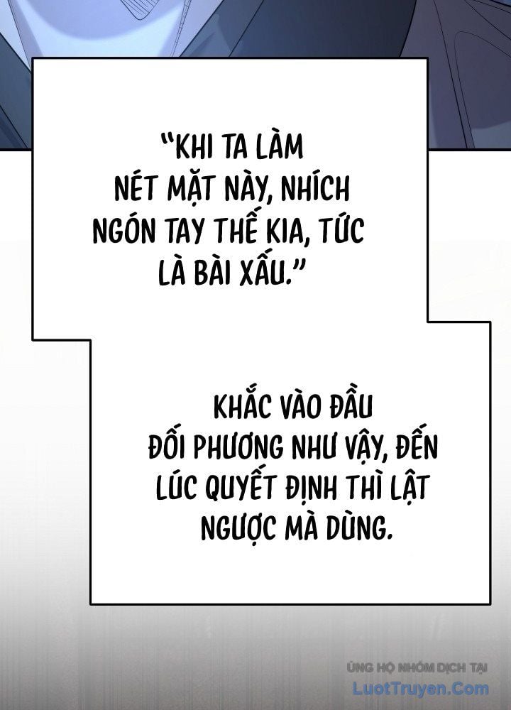 Độc Chiếm Thiên Cơ Chap 29 - Next Chap 30
