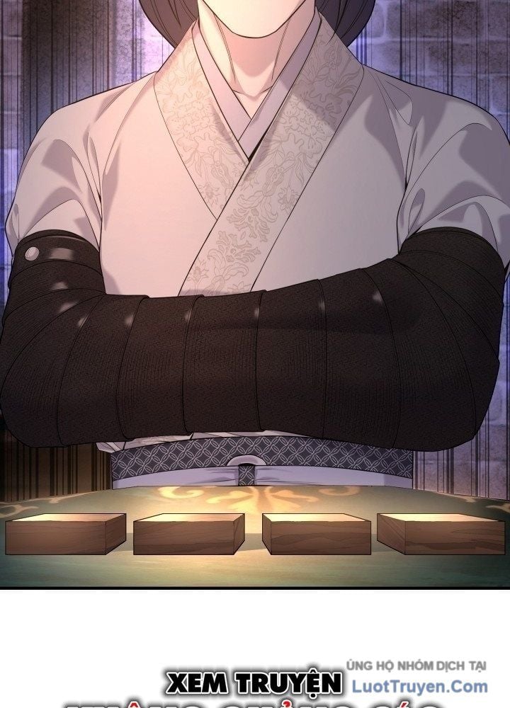 Độc Chiếm Thiên Cơ Chap 29 - Next Chap 30