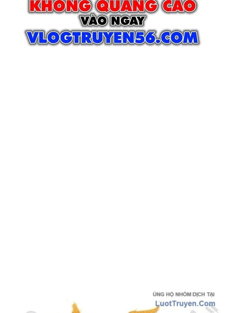 Độc Chiếm Thiên Cơ Chap 29 - Next Chap 30