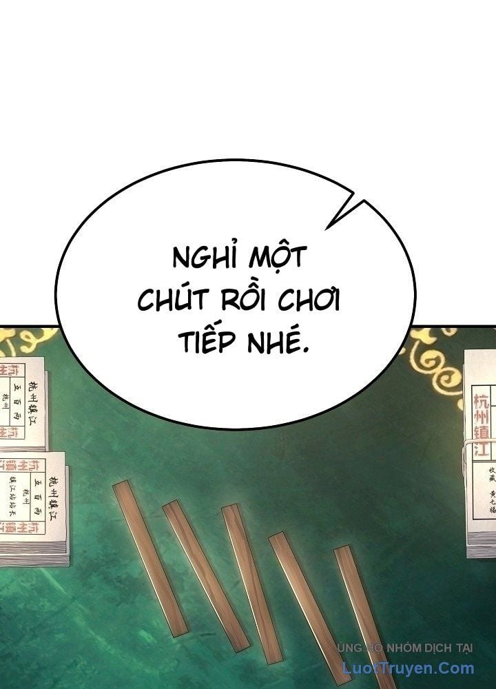 Độc Chiếm Thiên Cơ Chap 29 - Next Chap 30