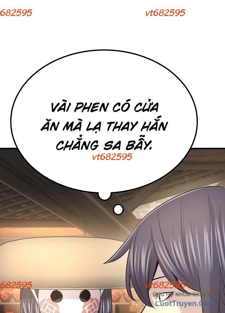 Độc Chiếm Thiên Cơ Chap 29 - Next Chap 30