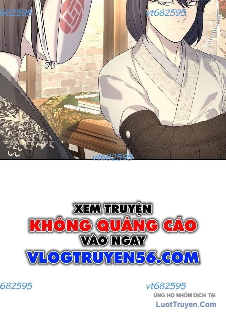 Độc Chiếm Thiên Cơ Chap 29 - Next Chap 30
