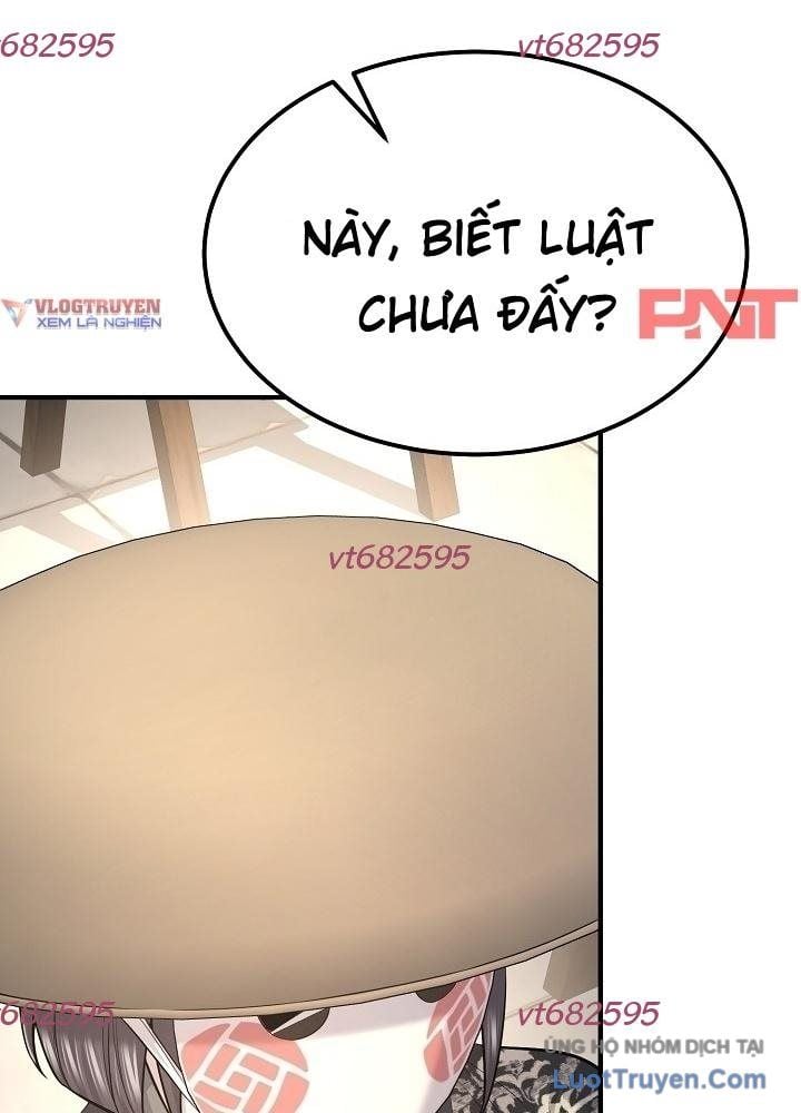 Độc Chiếm Thiên Cơ Chap 29 - Next Chap 30