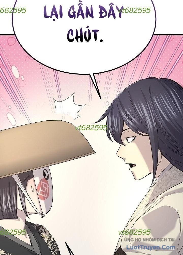 Độc Chiếm Thiên Cơ Chap 29 - Next Chap 30