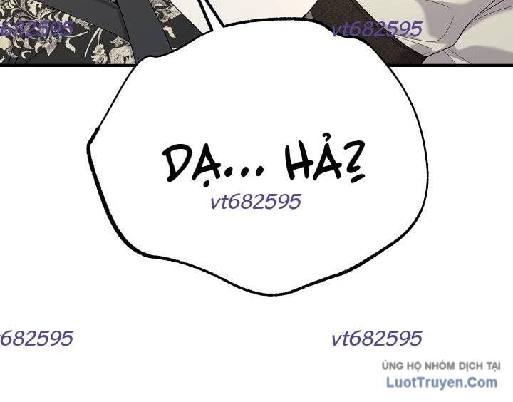 Độc Chiếm Thiên Cơ Chap 29 - Next Chap 30