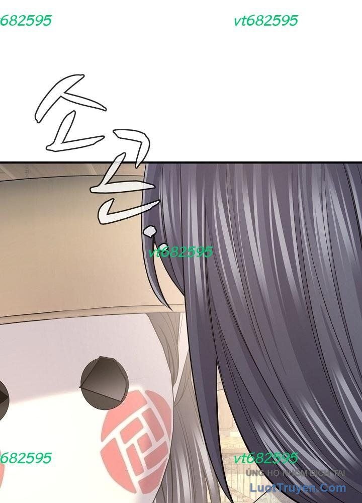 Độc Chiếm Thiên Cơ Chap 29 - Next Chap 30