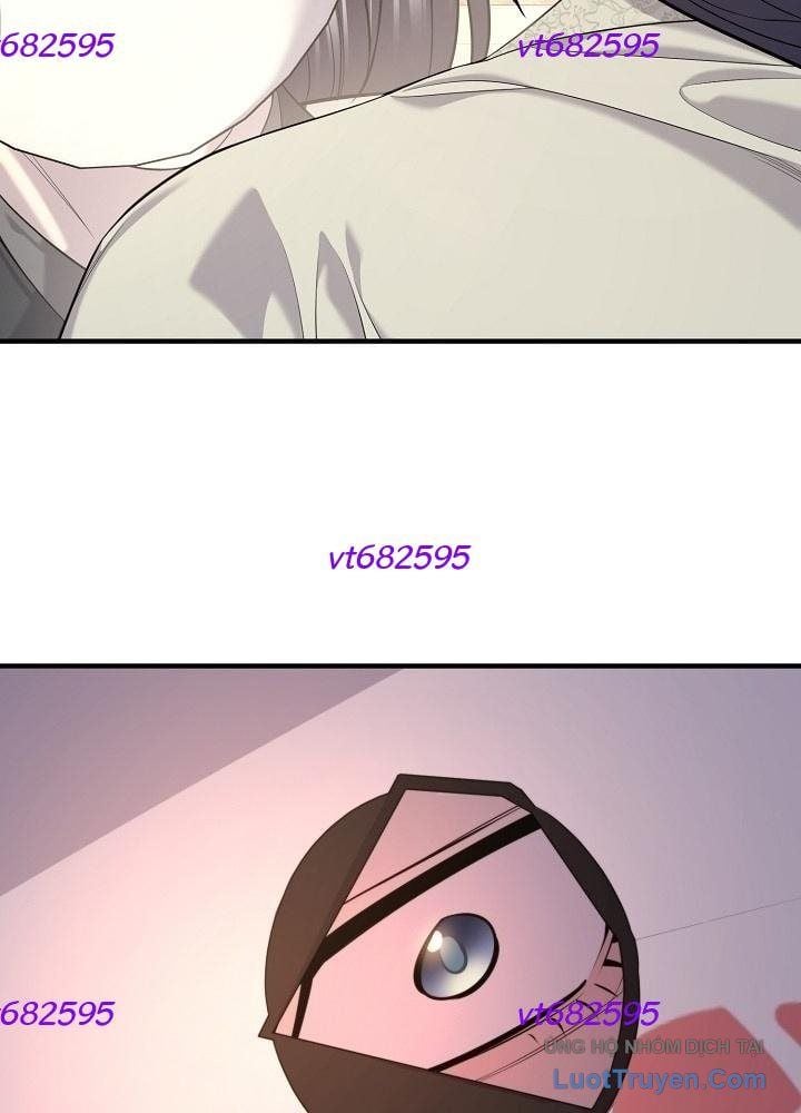 Độc Chiếm Thiên Cơ Chap 29 - Next Chap 30