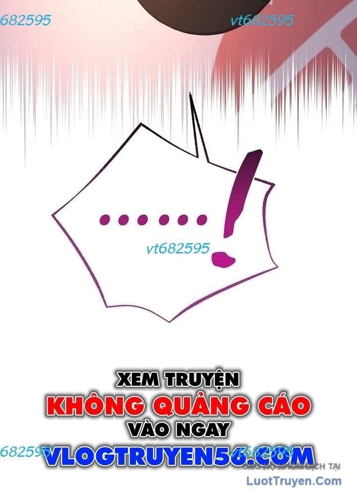Độc Chiếm Thiên Cơ Chap 29 - Next Chap 30