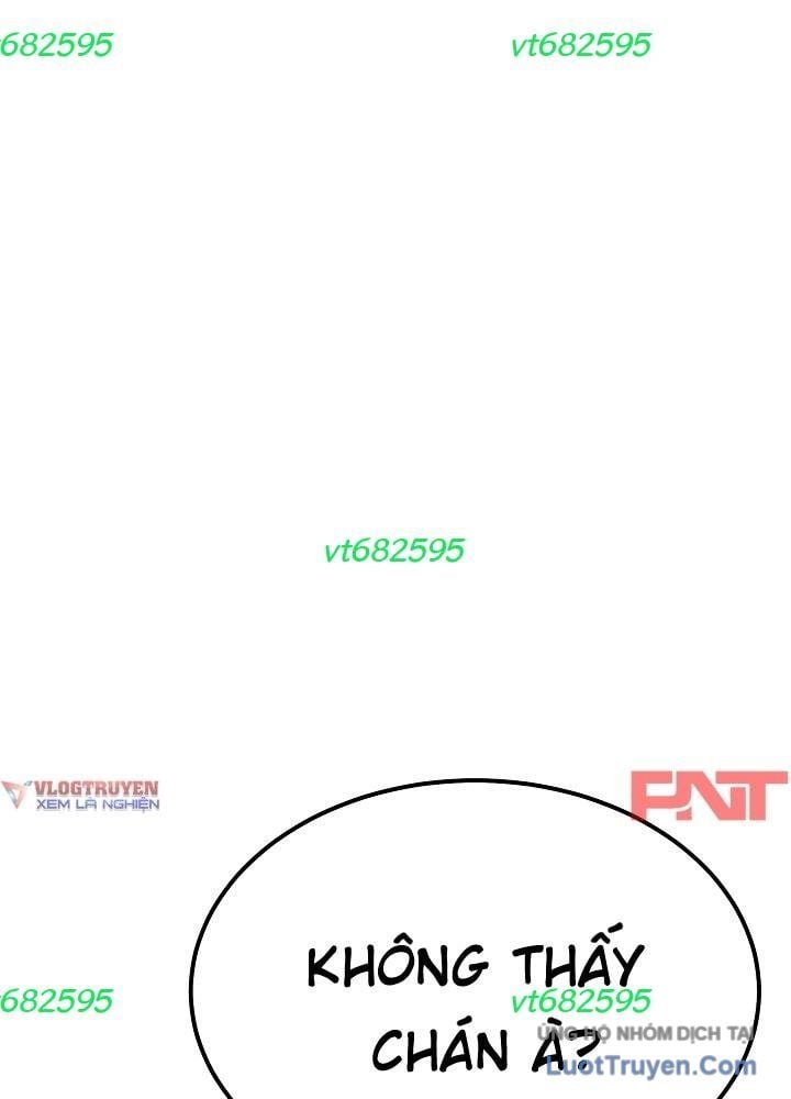 Độc Chiếm Thiên Cơ Chap 29 - Next Chap 30