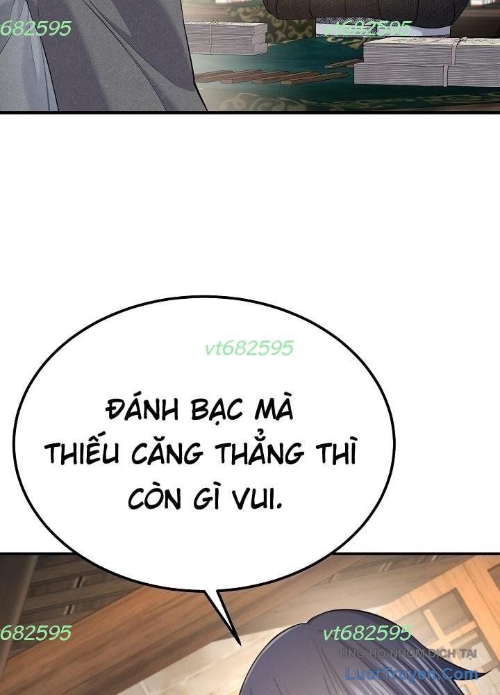 Độc Chiếm Thiên Cơ Chap 29 - Next Chap 30