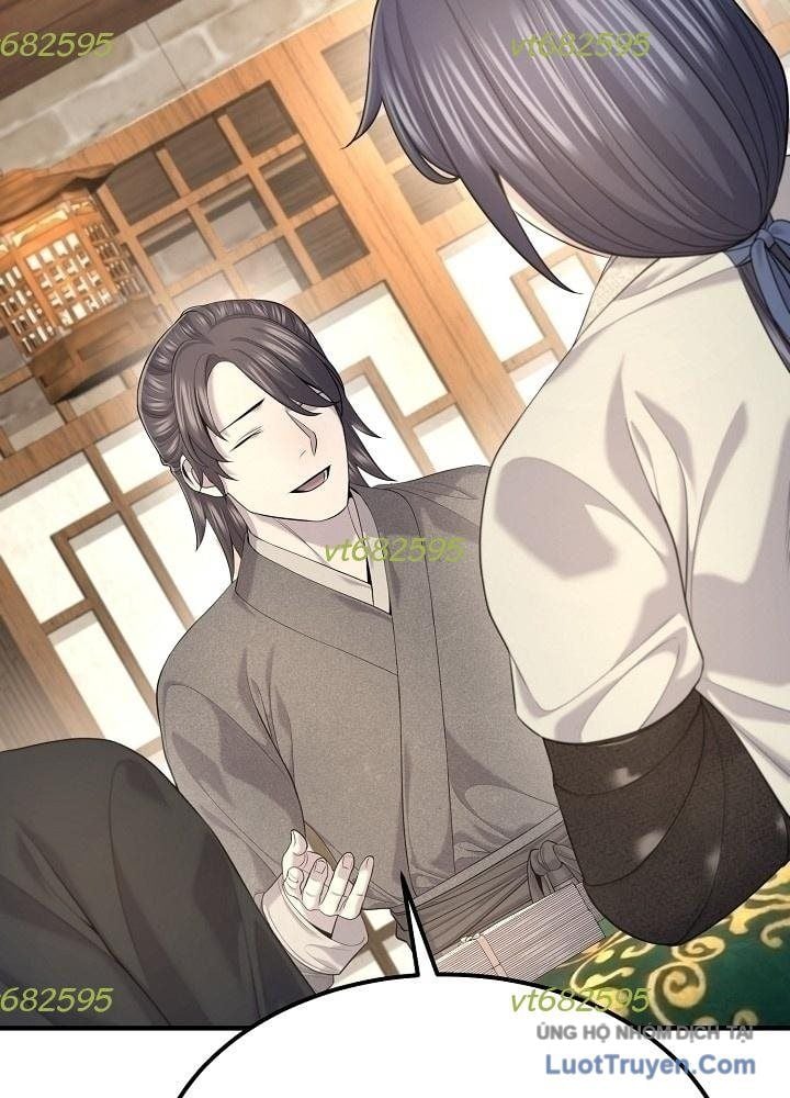 Độc Chiếm Thiên Cơ Chap 29 - Next Chap 30