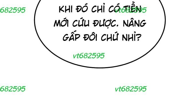 Độc Chiếm Thiên Cơ Chap 29 - Next Chap 30