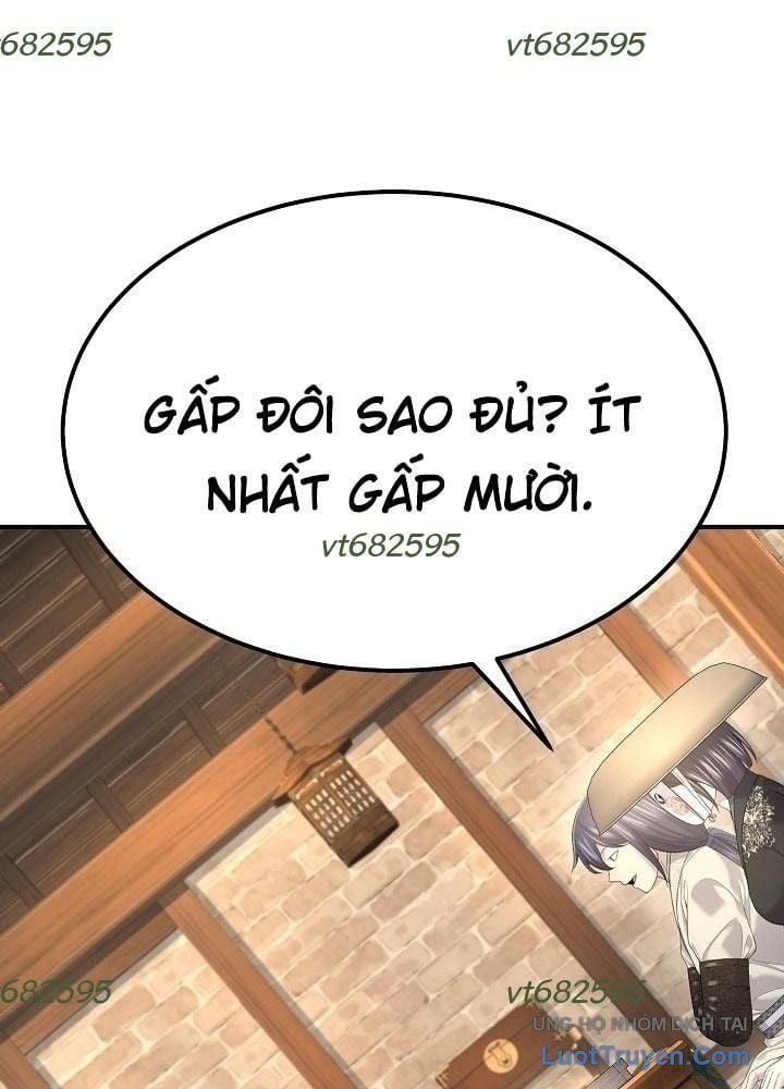 Độc Chiếm Thiên Cơ Chap 29 - Next Chap 30