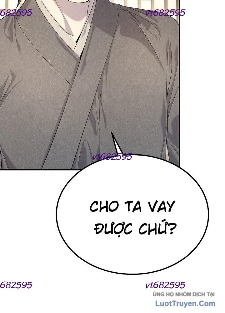 Độc Chiếm Thiên Cơ Chap 29 - Next Chap 30