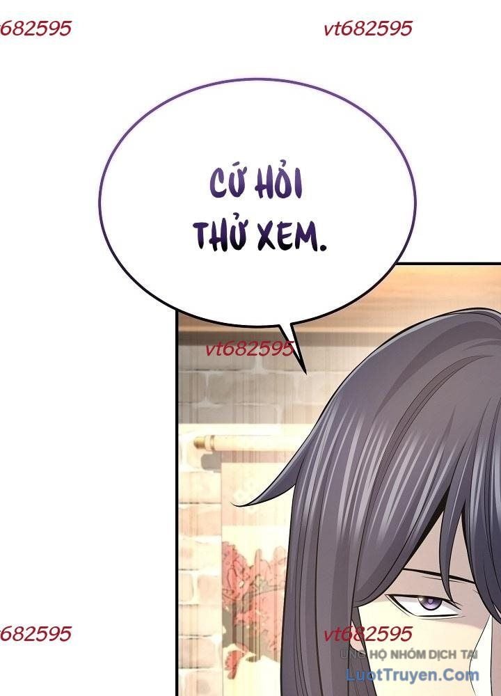 Độc Chiếm Thiên Cơ Chap 29 - Next Chap 30