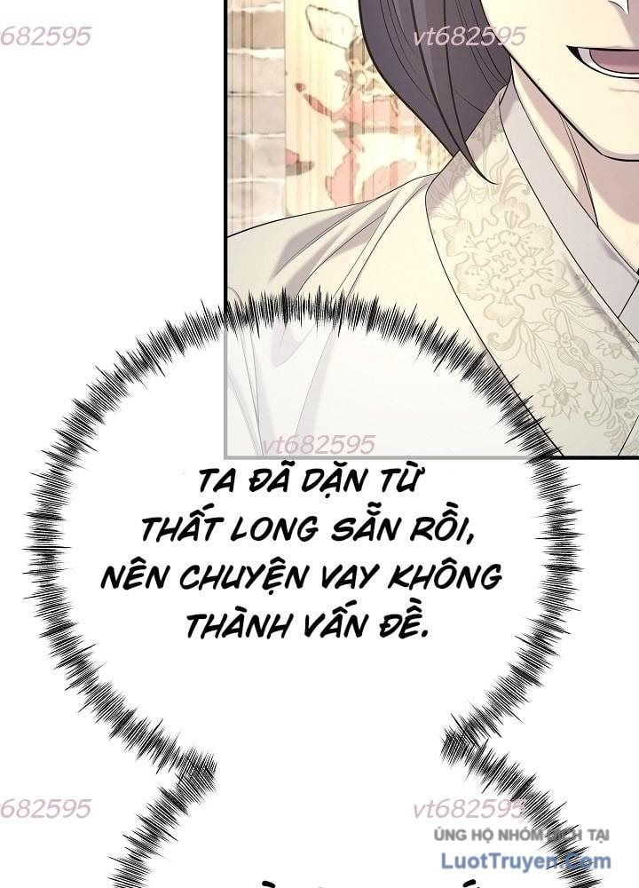 Độc Chiếm Thiên Cơ Chap 29 - Next Chap 30