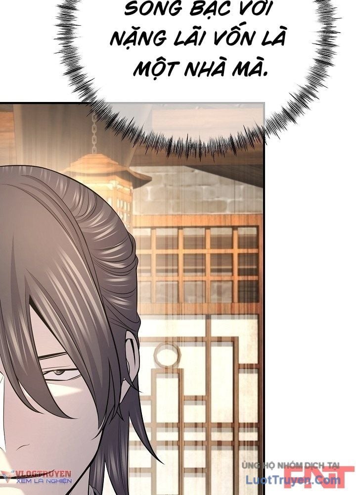 Độc Chiếm Thiên Cơ Chap 29 - Next Chap 30