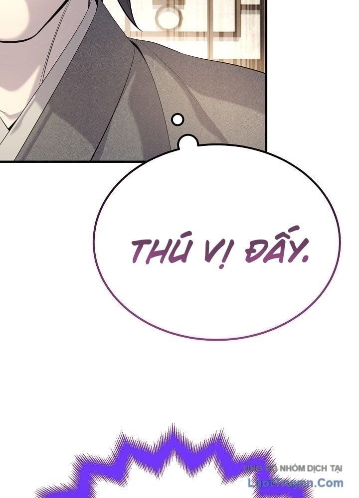 Độc Chiếm Thiên Cơ Chap 29 - Next Chap 30