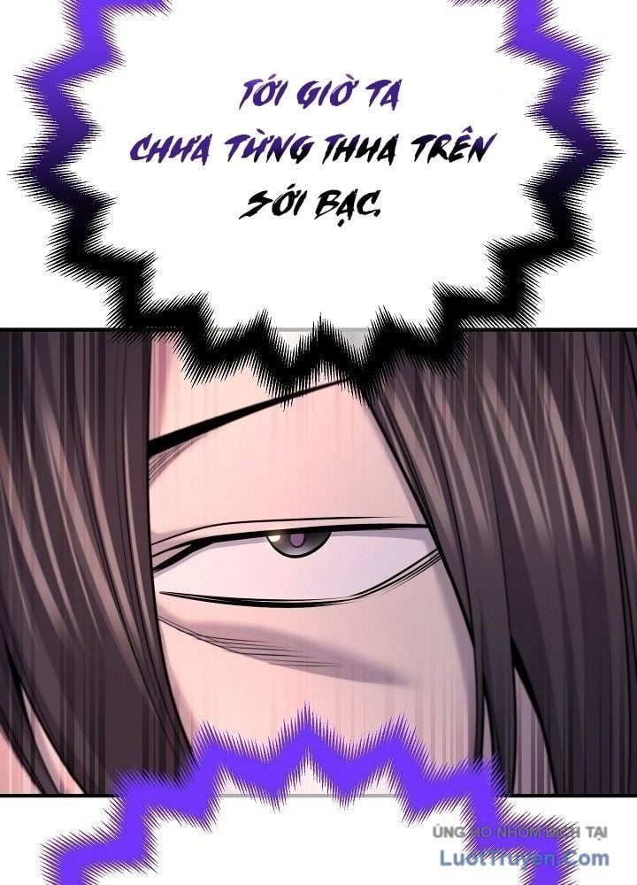 Độc Chiếm Thiên Cơ Chap 29 - Next Chap 30