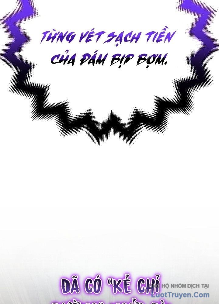 Độc Chiếm Thiên Cơ Chap 29 - Next Chap 30