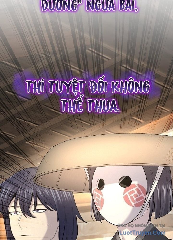 Độc Chiếm Thiên Cơ Chap 29 - Next Chap 30