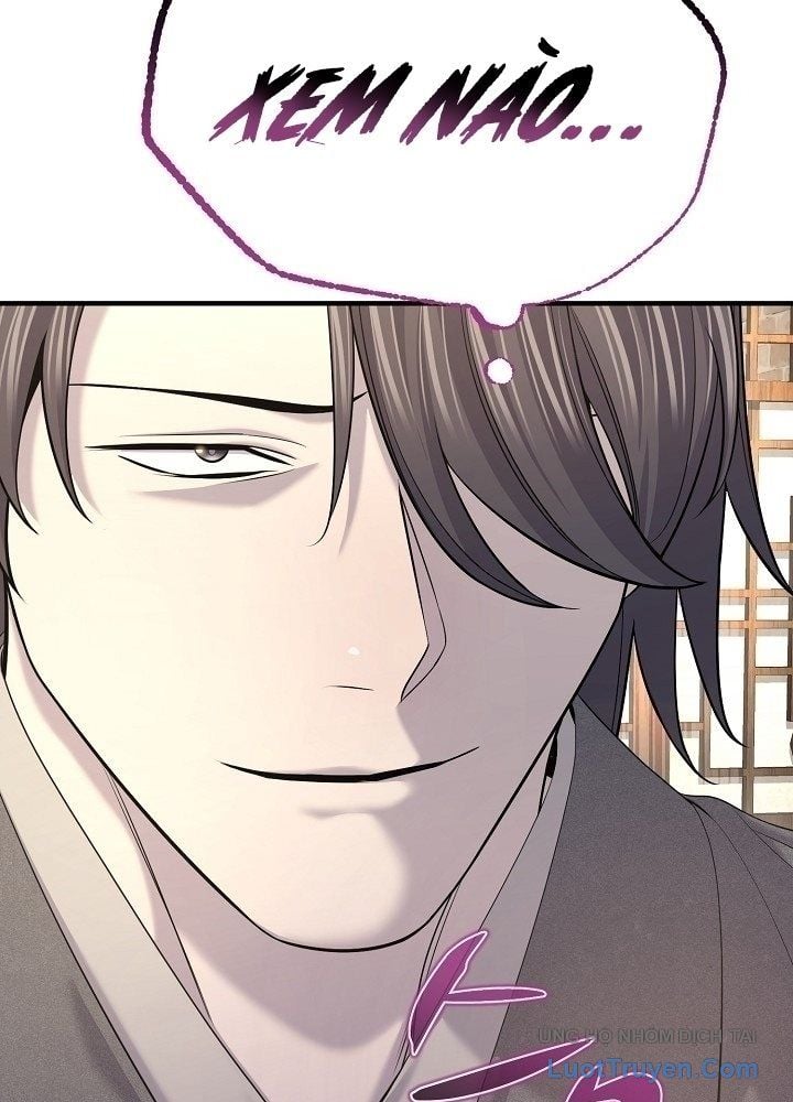 Độc Chiếm Thiên Cơ Chap 29 - Next Chap 30