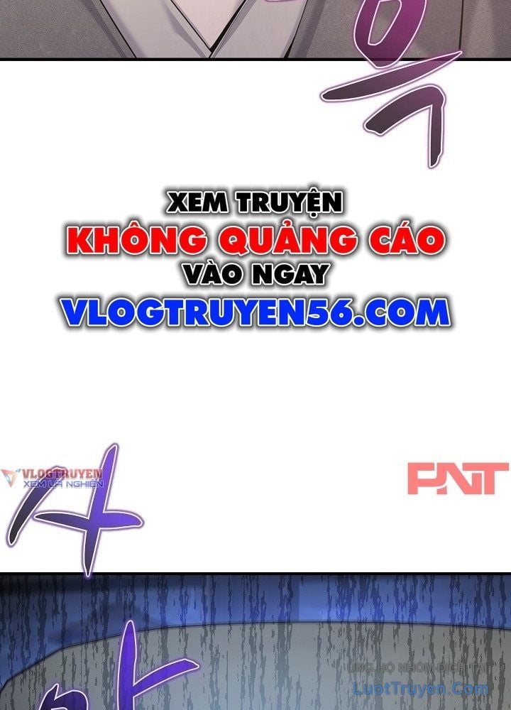 Độc Chiếm Thiên Cơ Chap 29 - Next Chap 30