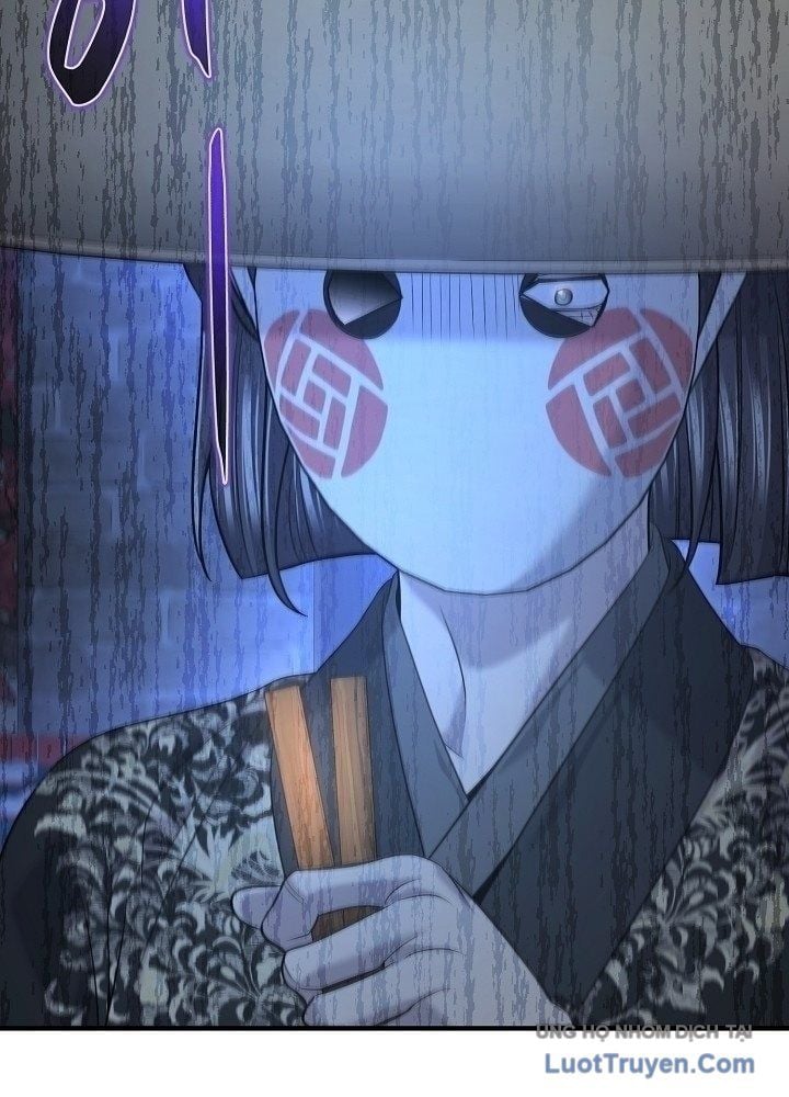 Độc Chiếm Thiên Cơ Chap 29 - Next Chap 30