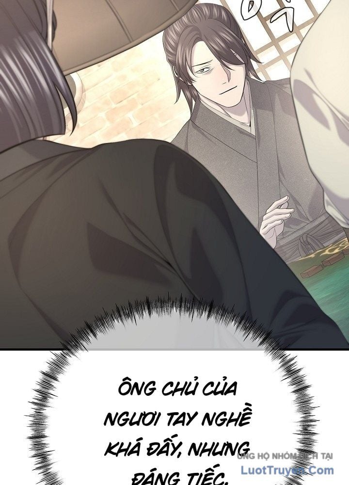 Độc Chiếm Thiên Cơ Chap 29 - Next Chap 30