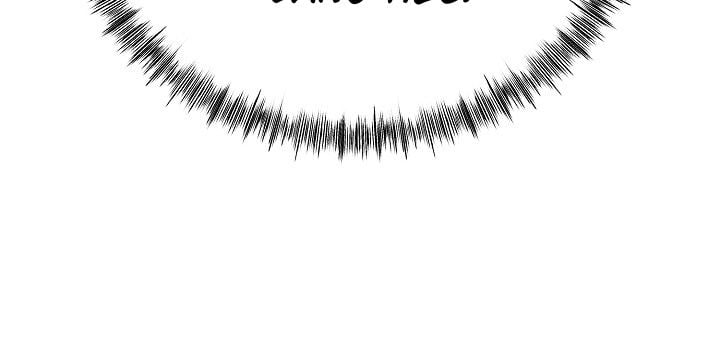 Độc Chiếm Thiên Cơ Chap 29 - Next Chap 30