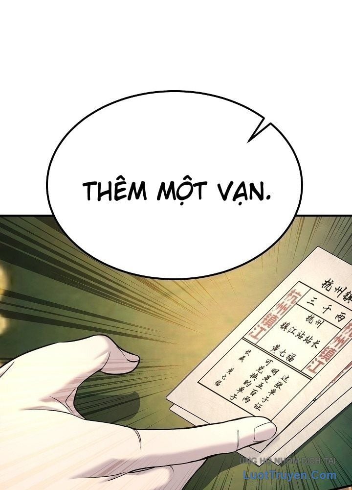 Độc Chiếm Thiên Cơ Chap 29 - Next Chap 30