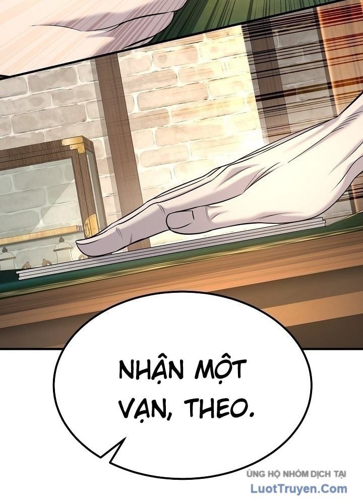 Độc Chiếm Thiên Cơ Chap 29 - Next Chap 30