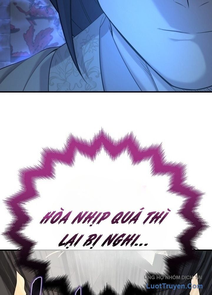 Độc Chiếm Thiên Cơ Chap 29 - Next Chap 30