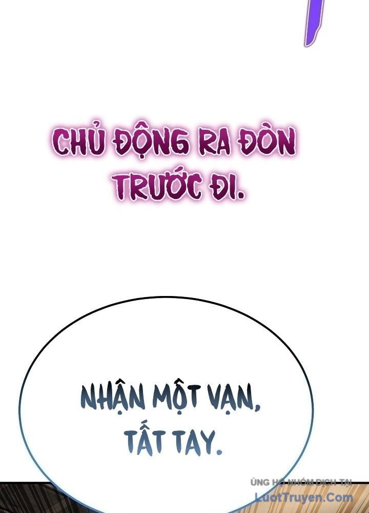 Độc Chiếm Thiên Cơ Chap 29 - Next Chap 30