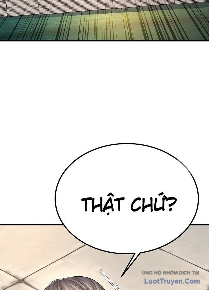 Độc Chiếm Thiên Cơ Chap 29 - Next Chap 30