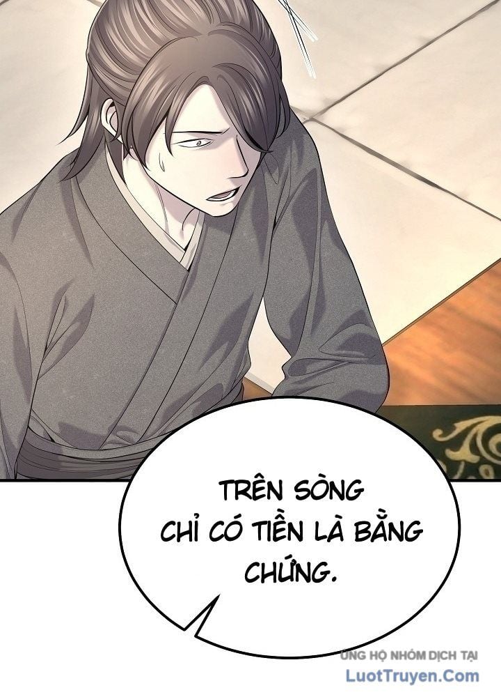 Độc Chiếm Thiên Cơ Chap 29 - Next Chap 30