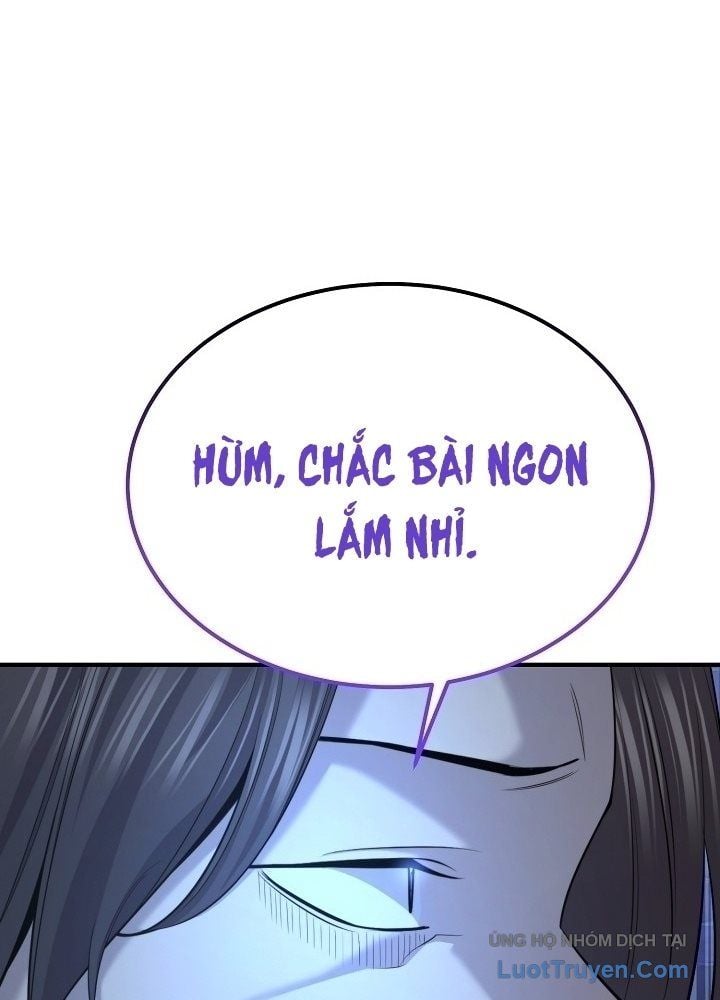 Độc Chiếm Thiên Cơ Chap 29 - Next Chap 30