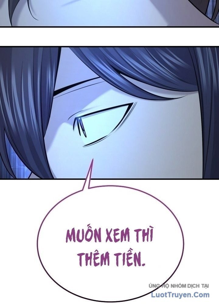 Độc Chiếm Thiên Cơ Chap 29 - Next Chap 30