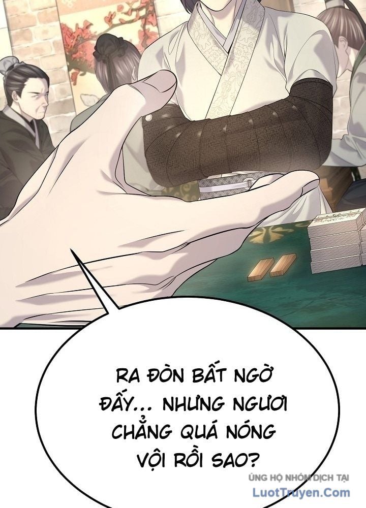 Độc Chiếm Thiên Cơ Chap 29 - Next Chap 30