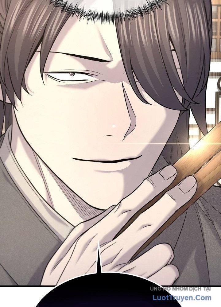 Độc Chiếm Thiên Cơ Chap 29 - Next Chap 30