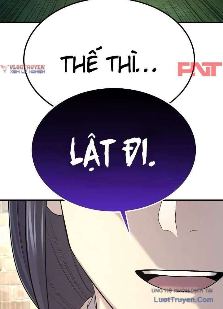 Độc Chiếm Thiên Cơ Chap 29 - Next Chap 30