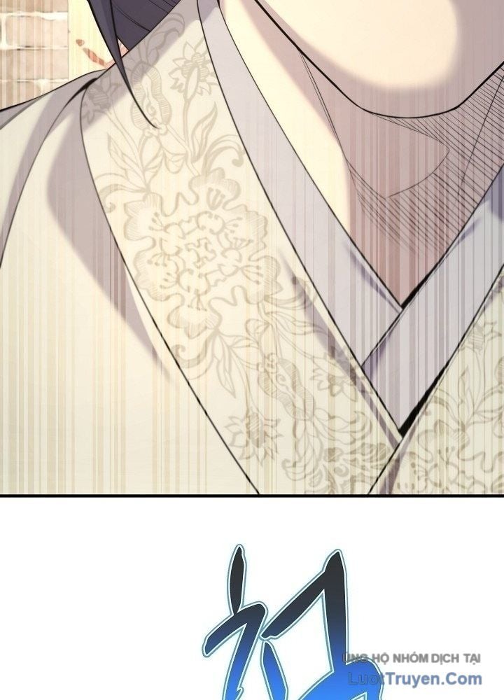 Độc Chiếm Thiên Cơ Chap 29 - Next Chap 30