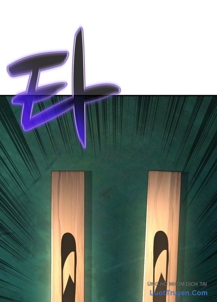 Độc Chiếm Thiên Cơ Chap 29 - Next Chap 30