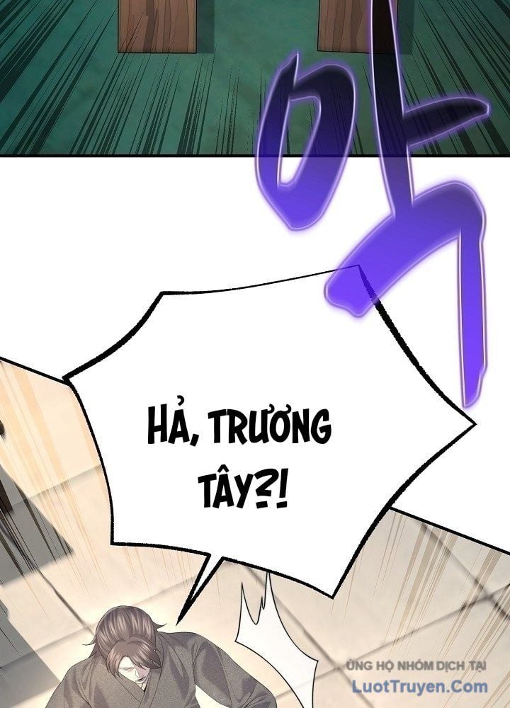 Độc Chiếm Thiên Cơ Chap 29 - Next Chap 30